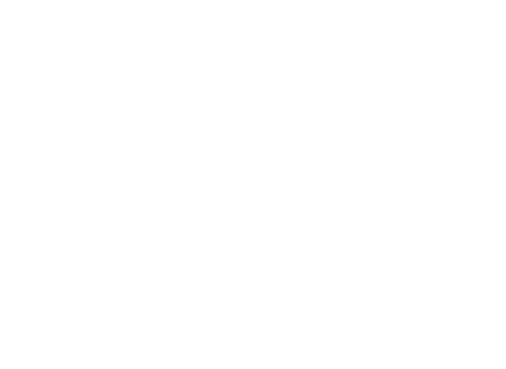 XENO